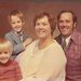 Profile Picture of Sherry Imhoff (@sherryimhoff) on Pinterest