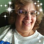 Profile Picture of Pamela Muddiman (@pamelamuddiman) on Instagram