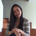 Profile Picture of Alba Marina Lopez (@lopez.albamarina) on Flickr