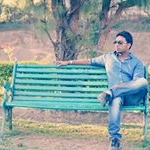 Profile Picture of FELIX AUGUSTINE (@felixaugustine009) on Instagram