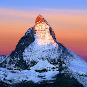 Profile Picture of Kai-Ting Yang (@kai-tingyang5197) on Youtube