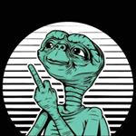 Profile Picture of Jeremy Slade (@jeremy.slade.750) on Instagram