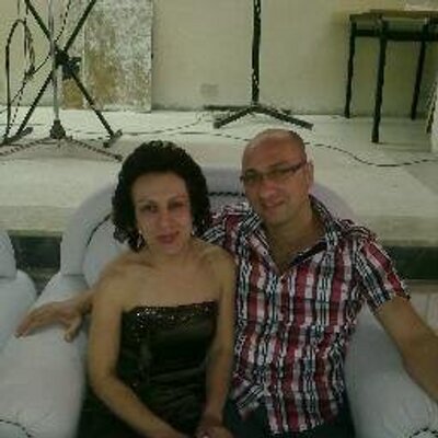 Profile Picture of Nabil Moussa (@nabilmoussa5) on Twitter