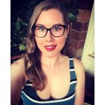 Profile Photo of Laura Irvin (@laura_irvin) on Instagram