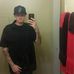 Profile Picture of Jeffrey Ledbetter (@jeffrey.ledbetter3) on Facebook