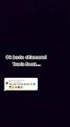 Profile Picture of   Sono un bidelloooo (╯°□°）╯... (@call.me.izukumidorya) on Tiktok