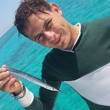 Profile Picture of Dr_Ahmed Sanad (@ahmedsanad20101) on Twitter