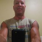 Profile Picture of Keeter (@keithsimonson) on Instagram