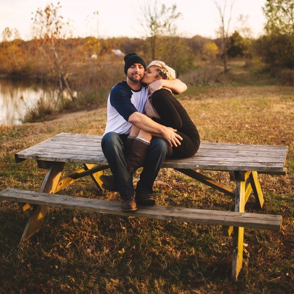 Profile Picture of Tristan Meyer (@meyertristan42) on Poshmark