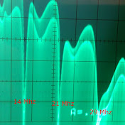 Profile Picture of Ray Pugh (@gm0otb) on Youtube