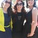 Profile Picture of Natasha Pearce (@peanm) on Pinterest