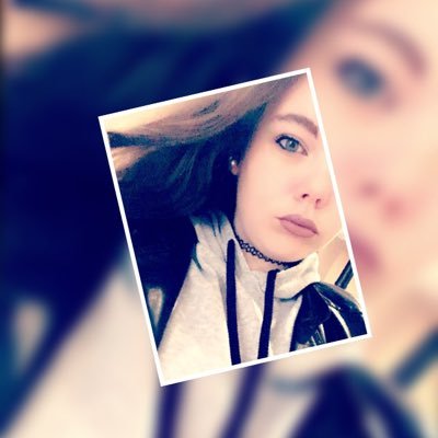 Profile Picture of Lisa (@BourdelierL) on Twitter