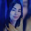 Profile Picture of Vanessa GO (@@mariiorozco04) on Tiktok