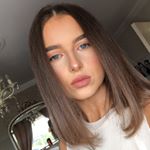 Profile Picture of TARA MANNION (@tara__mannion) on Instagram