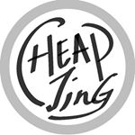 Profile Picture of 賤精搵兩餐飽飯食 (@cheapjing.eater) on Instagram