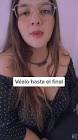 Profile Picture of   Laura Forero (@laurisv4)... (@laurisv4) on Tiktok