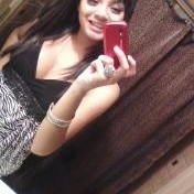 Profile Picture of Pamela Almaraz (@pam_3-18-2010) on Myspace