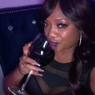 Profile Picture of Monica Trimble (@mochanvegas) on Instagram