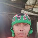 Profile Picture of Christopher Eran (@christopher.eran.2024) on Facebook