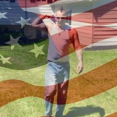 Profile Picture of Todd Barger (@todd.barger5) on Tiktok