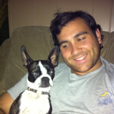 Profile Picture of Ed Kellerman (@EdKellerman) on Twitter