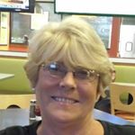 Profile Picture of Paulette Pierce LaGasse (@paulettelagasse) on Instagram