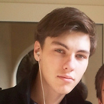 Profile Picture of Maxim Tolmachev (@mtolmachev) on Flickr