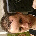 Profile Picture of michael pilarski (@m_pilarski) on Instagram