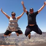 Joe Cairns - Instagram Profile Picture of Joe Cairns (@joezanz) on Instagram