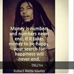 Profile Picture of Leo McCoY (@iam_leomccoy) on Instagram