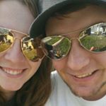 Profile Picture of James Spieth (@james.spieth) on Instagram