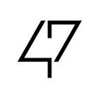Profile Picture of trent.stevenson5 (@trent.stevenson5) on Instagram