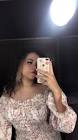 Profile Picture of   TikTok de Valeria... (@itsvaleriavr) on Tiktok