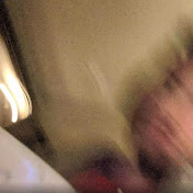 Profile Picture of Benjamin Bickham (@benjaminbickham2429) on Youtube