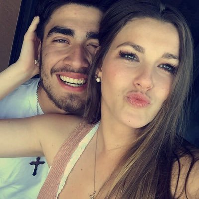Profile Picture of Roxy Jones ™ (@_FoxyyRoxyy) on Twitter