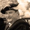 Profile Picture of Thomas Gottfried Scheuringer (Tomi) (@thomasgottfried.scheuringer) on Facebook