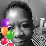 Profile Picture of Amy Gist (@amy.gist.3) on Facebook