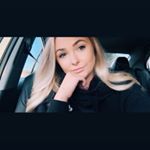 Profile Picture of Kaylin Lambert👩🏼 (@_kay_xoxo) on Instagram
