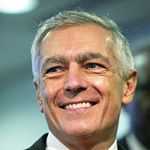 Profile Picture of david kendrick (@kendridavid) on Instagram