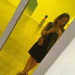 Profile Picture of Cady Dankmyer (@_cadybuggg) on Instagram