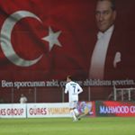 Profile Picture of Yusuf Erdoğan (@yusuferdogan032) on Instagram