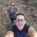 Roth Stefan - Instagram Profile Picture of Roth Stefan (@karl.fritz.526) on Instagram