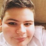 Profile Picture of Christopher Rinder (@christopher_rinder) on Instagram