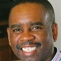 Profile Picture of Jonathan Meadows (@jonathan-meadows-11) on Quora