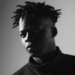 Peter Mwabala Naumann - Instagram Profile Picture of Peter Mwabala Naumann (@emanuelmwabala) on Instagram