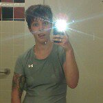 Profile Picture of Nancy Burchell (@beachgirl86) on Instagram