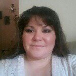 Profile Picture of Sonya Archuleta (@sonyaarchuleta714) on Instagram