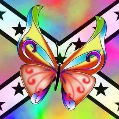 Profile Picture of Patricia Dean (@patriciadean52) on Twitter
