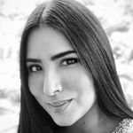 Profile Picture of Daniela Carrión Pérez (@danielacarrionperez) on Instagram