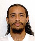 Profile Picture of Ahmed Abdul Qaderon Wikipedia